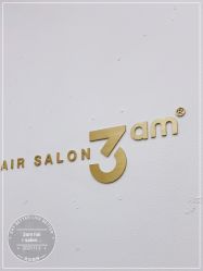 -JUNO hair salon