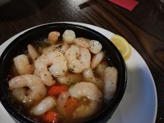 -VITELLO意大利料理(崂山路店)