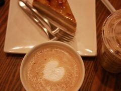 -星巴克臻选(珠海富华里店)
