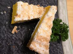 -吉炙烧鸟•本格料理(国际商贸城店)