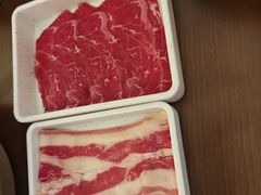 -花和寿喜烧·三文鱼自助专门店(光屿城店)