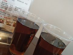 -雲栖斜街炸酱面馆