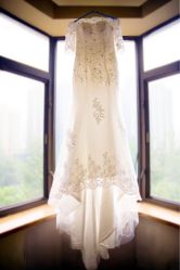Sunny喜铺婚礼体验中心-Sunny喜铺婚礼策划(东部店)