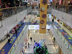 -万达广场(宜兴店)