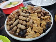 -绍兴名菜馆(可乐路店)