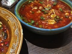 -辣得叫湘菜(四明店)