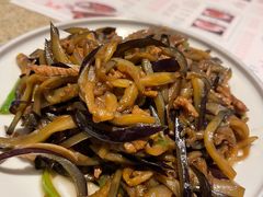 -老昌春饼(大直街店)