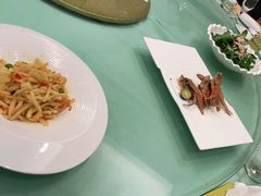 -同济大酒店(绿宝广场店)