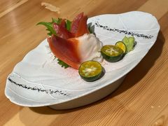 -游You House(西单老佛爷店)