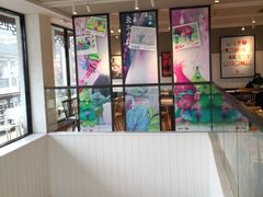 -肯德基(观前新店)