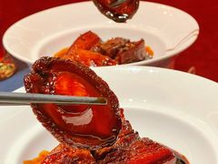 -老吉堂上海本帮菜(工体店)