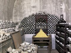 -协同庆钱庄博物馆