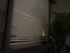 -上足·影院足道·SPA(红岭店)