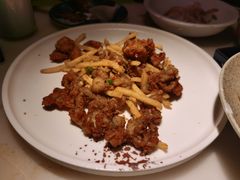 -桂满陇-十里风荷(合生汇店)
