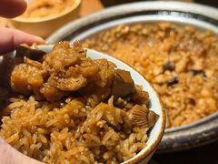 -KŌNG胶东小馆(华熙店)