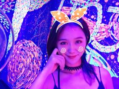 -苏州馨乐庭金鸡湖公寓酒店