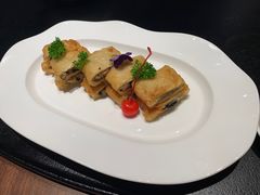 -荣兴酒家(徐家汇店)