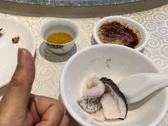 -德云居