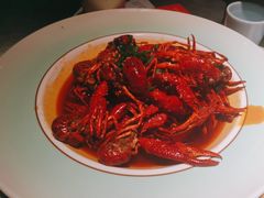 -火宫殿·小吃王国(坡子街店)