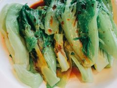 -顺德喜来登酒店·采悦轩