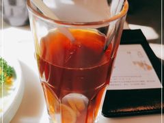 -新旺茶餐厅·早餐·夜宵(仙霞店)