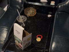 -陆琴脚艺·足浴·SPA(夫子庙店)