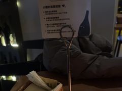 -ibarrel爱杯·bistro&brunch(江宁路店)