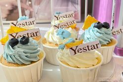 -Yestar艺星医疗美容医院