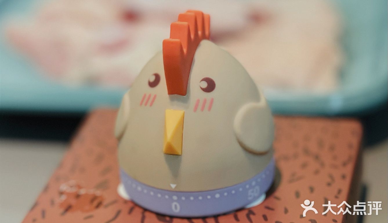三个大椰子做锅底 ｜ 椰小鸡·椰子鸡