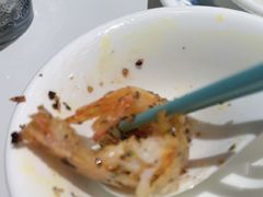 -一麦·龙岛(上海青浦店)