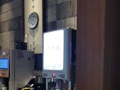 -绍兴大禹开元观堂-若耶厅
