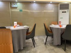 -潮道鱼仔店·潮汕味(长兴路店)