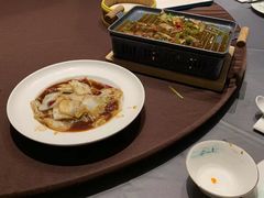 -京悦荟·京沪融合菜(漕河泾印象城店)