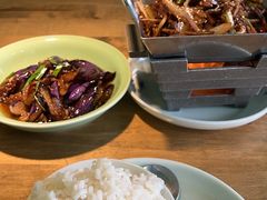 -弄堂里(阿里西溪A区店)