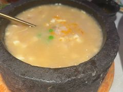 -華府(凯德晶萃店)