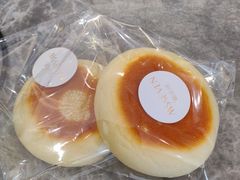 -蜜思琪蛋糕(民生路店)