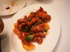 -翠园(荃新天地店)