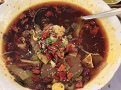 -东兴楼(通州店)