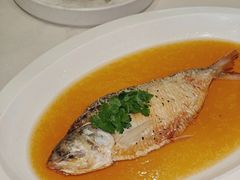 -世博源公馆·本帮融合菜·主题包厢·江景餐厅