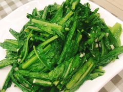 -烁佳海鲜大馅饺子
