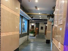 -陶然居·重庆菜(解放碑店)