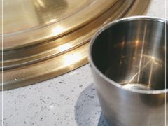 -妥妥烤肉料理(昙华林店)