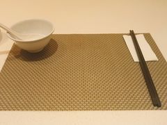 -英皇美食坊(英皇娱乐酒店内)