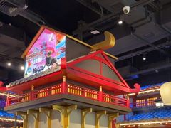 -牛New寿喜烧(闵行龙湖天街店)