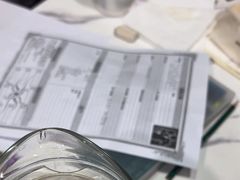 -FullHouse桌游狼人跑团剧本杀(徐家汇店)