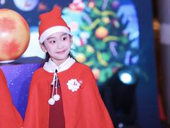 -济南喜来登酒店