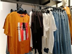 -ONLY(花乡奥特莱斯店)