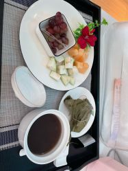 -厦门屿爱月子中心(独栋海湾店)