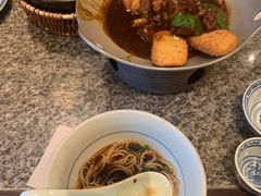 -南京大牌档(富力海珠城店)