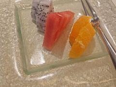 -利苑酒家(华熙国际店)